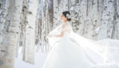 【2名~ゲスト招待もOK!】会食付き フォトウエディングプラン