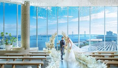【最大140万円特典】27年1~2月*晴天率の高い大人気シーズン!澄んだ空気で空と海が綺麗な時期◎