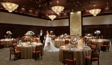 【秋婚】オータムプラン(2026年9月~2026年11月限定)