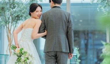 【公務員・医療従事者の方】110名298万円
