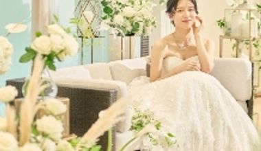 【人気のオータムプラン】2026年9~11月限定★気候もよく過ごしやすいベストシーズンプラン