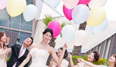 【福岡市外の方必見☆】大人ゲスト人数×2,000円プレゼント