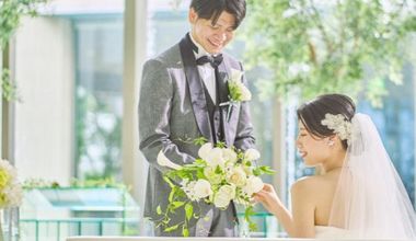 お急ぎの方必見≪26年4月~5月≫スプリングプラン50名149万