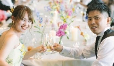 【10名39万円*パーティーのみ】絶景レストランでゆっくり料理を楽しむおもてなし*アットホームプラン