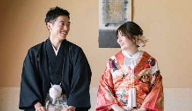 \人気日取りは早い者勝ち/26年9月~11月人気秋シーズン限定プラン*《80名277万円》