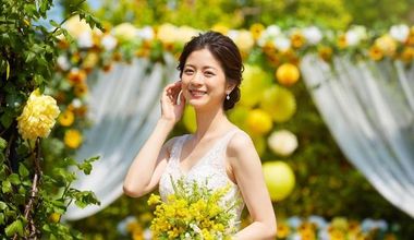 2027年6~8月限定【30名85万円相当オトク】サマープラン
