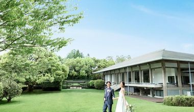 【最大100万円ご優待】まだ間に合う☆2026年12月まで挙式限定のスペシャルプランでオトクに叶う!