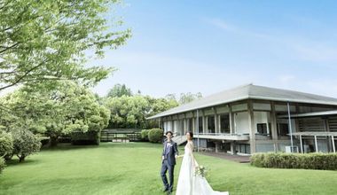 【最大80万円ご優待】2026年9・10月挙式限定ベストシーズンプラン