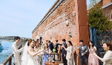 【100万円相当お得♪30名様以上向け~プレシャスプラン~】