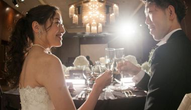 【ベストレート保障!】30名~100名まで幅広く対応!ご縁に感謝プラン