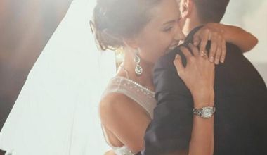 《最幸の瞬間を永遠に》フォトウェディングプラン♪35万円→7万円