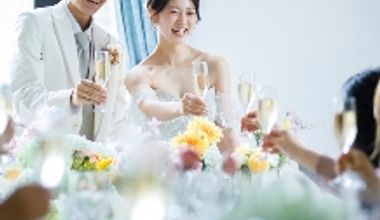 【少人数の方へ】食事会に必要なものがセットになったプラン