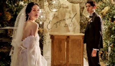 【2026年5月~2026年6月末】までのSpecialフォトプラン