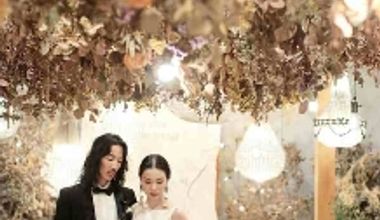 【2026年内】までに結婚式の方/★最大150万円お得★限定早割プラン!