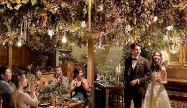 【2026年7月~8月末】に結婚式をお考えの方・お得プランが登場!