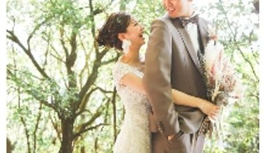 【2027年2月~3月末】にご結婚式をお考えの方・期間限定割り