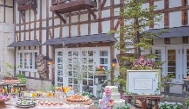 【2026年7月・8月】◇夏婚プラン◇