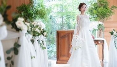 【2027年4月~6月】春婚プラン