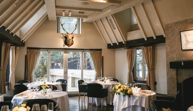 【30名以下の少人数】アットホームお食事会プラン