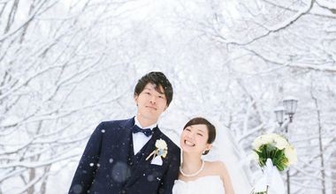 豪華9大特典 ★SPECIAL PLAN★ 2026年3月まで限定