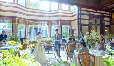 春婚プラン【最大130万円優待】27年4~5月限定『50名196万円』