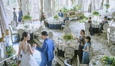 大人数プラン【星野リゾート宿泊券10万円分&最大140万円ご優待】『100名325万円』