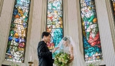 【最大90万円ご優待】早割り★27年4月以降限定プラン『50名210万円』