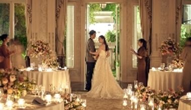 ★沖縄旅行プレゼント付★【最大140万優待】26年9月限定プラン『50名175万円』