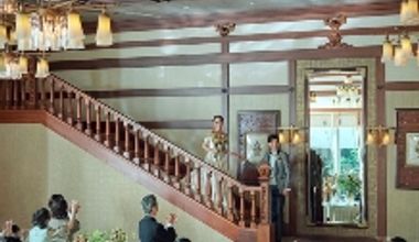 ★沖縄旅行プレゼント付★【最大140万円ご優待】大人数プラン『100名301万円』