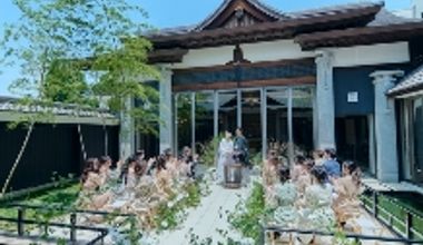 【最大110万円優待】春婚プラン★27年3月限定『50名219万円』
