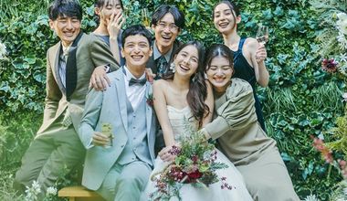 【少人数・30名会食プラン】内容充実・お得なパックプランは必見!◆27年11月までの結婚式実施の方へ