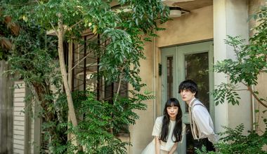 《選べる組み合わせ》夏だからお得に叶う♪【Photo+挙式83万6千円】挙式後にロケーション撮影に!