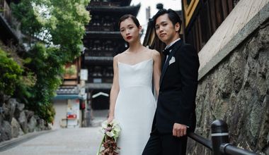 【2026年9月~12月まで|50名:246万円 】紅葉が美しいオータムプラン<73万円優待>