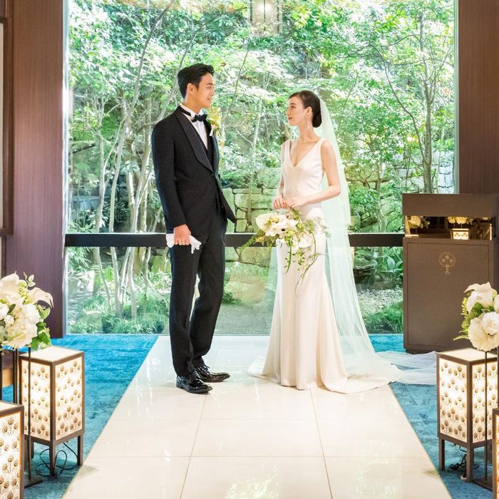 【平日限定】京都東山に佇む700坪の美邸見学ツアー×2万円ハーフコース試食