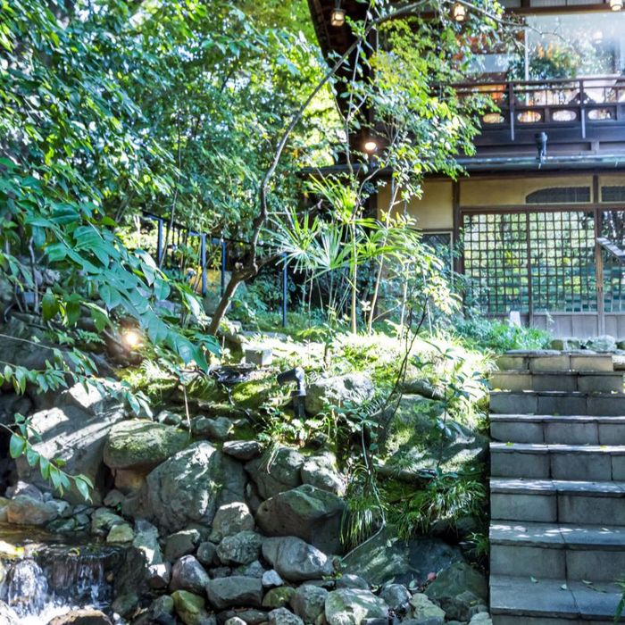 【少人数婚に】直近もOK♪貸切感体験×お得なプランをご紹介<会食・予算etc>