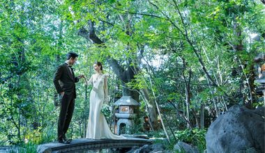 【2026年5月~6月まで|50名:257万円】新緑芽吹く人気の季節・アーリーサマープラン