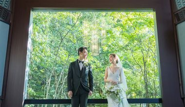 【2026年7月~8月まで|50名:246万円 】緑輝く自然美!サマープラン<73万円優待>