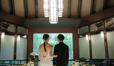 【2026年4月~6月まで|40名:206万円 】直近パーティお得プラン