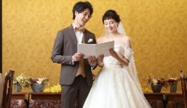 【人前式】年内挙式**プレミアム5大特典!お得にウェディングを叶えよう♪