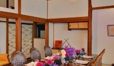 【顔合わせプラン】乾杯用スパークリングワインをプレゼント!