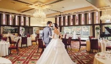 ★2026年春**プレミアム5大特典!お得にウェディングを叶えよう♪