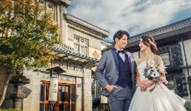 年内挙式**プレミアム5大特典!お得にウェディングを叶えよう♪