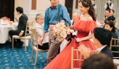 【最短2週間で準備!1.5次会プラン】会費1万円~/人数30名様~