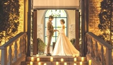 【20周年特典付き!】◇50~70名様向け◇スタンダードプラン