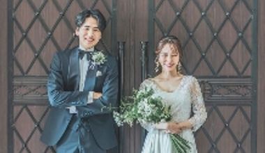 【20名*51.1万円~】大切な人と過ごすチャペル挙式&会食会