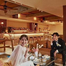 【平日NO.1★初見学◎】全館見学&じっくり相談*選べるギフト3万円!