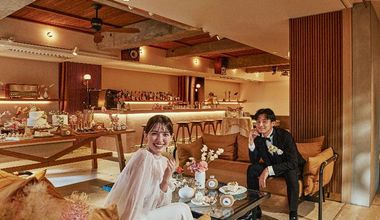 2027年1月~3月【50名175万円】最大86万円ご優待!