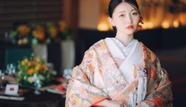 【15名803,000円】少人数婚おひろめ婚