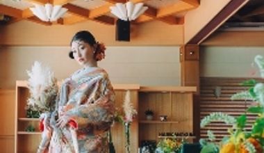 【 2026年3月,4月,5月期間限定プラン登場 】神社浪漫