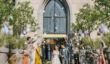 \2026年3月まで*スペシャル割限定プラン/50名176万円【最大97万円ご優待付き】